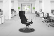 Kursi Direktur Kursi Kantor Indachi Brasco I AL HDT INDACHI OSCARLIVING