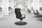 Kursi Direktur Kursi Kantor Indachi Brasco I AL HDT INDACHI OSCARLIVING