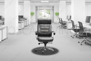Kursi Direktur Kursi Kantor Indachi Brasco I AL HDT INDACHI OSCARLIVING