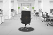 Kursi Direktur Kursi Kantor Indachi Brasco I AL HDT INDACHI OSCARLIVING