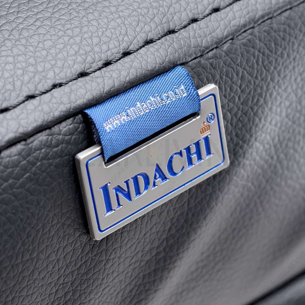 Kursi Direktur Kursi Kantor Indachi Brasco I AL HDT INDACHI OSCARLIVING