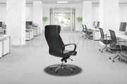 Kursi Direktur Kursi Kantor Indachi Brasco I AL HDT INDACHI OSCARLIVING