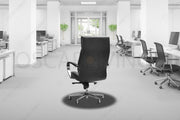 Kursi Direktur Kursi Kantor Indachi Brasco I AL HDT INDACHI OSCARLIVING
