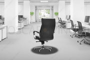 Kursi Direktur Kursi Kantor Indachi Brasco I AL HDT INDACHI OSCARLIVING
