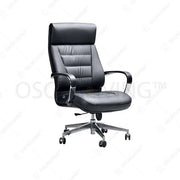 Kursi Direktur Kursi Kantor Indachi Brasco I AL TC INDACHI OSCARLIVING