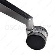 Kursi Direktur Kursi Kantor Indachi Brasco I AL TC INDACHI OSCARLIVING