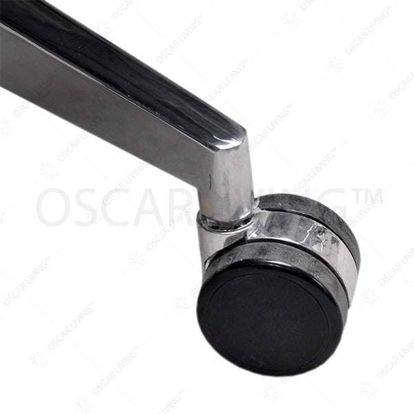 Kursi Direktur Kursi Kantor Indachi Brasco I AL TC INDACHI OSCARLIVING