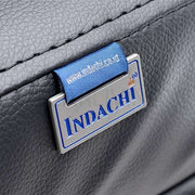 Kursi Direktur Kursi Kantor Indachi Brasco I AL TC INDACHI OSCARLIVING