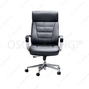 Kursi Direktur Kursi Kantor Indachi Brasco I AL TC INDACHI OSCARLIVING