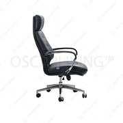 Kursi Direktur Kursi Kantor Indachi Brasco I AL TC INDACHI OSCARLIVING