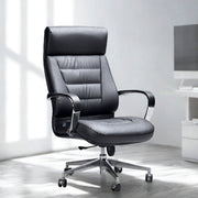 Kursi Direktur Kursi Kantor Indachi Brasco I AL TC INDACHI OSCARLIVING