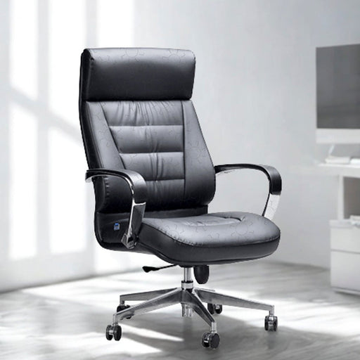 Kursi Direktur Kursi Kantor Indachi Brasco I AL TC INDACHI OSCARLIVING