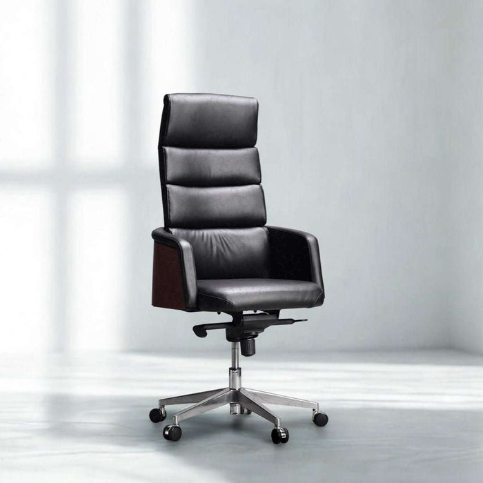 Kursi Direktur Kursi Kantor Indachi Javier I AL INDACHI OSCARLIVING