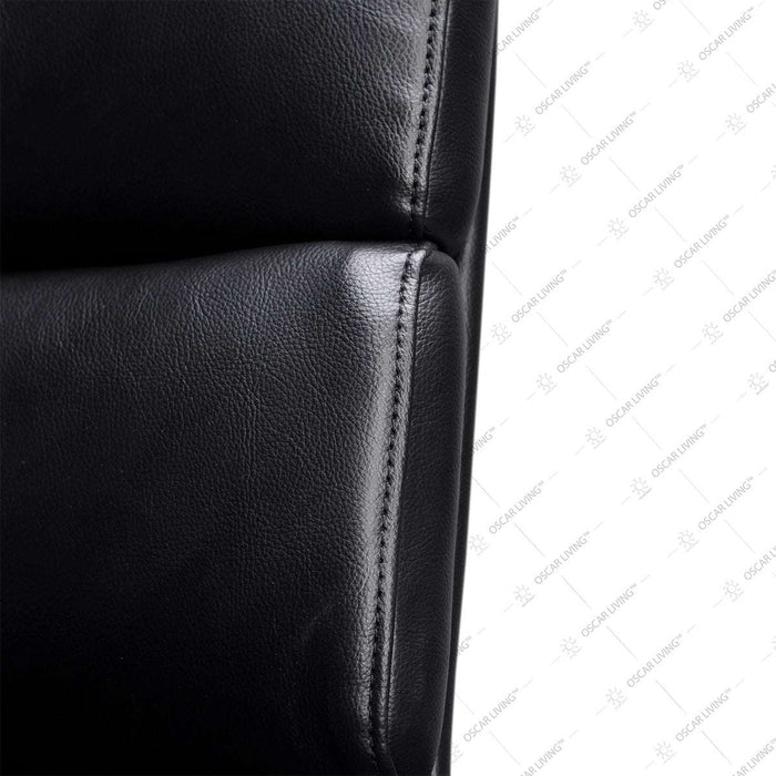 Kursi Direktur Kursi Kantor Indachi Javier I AL INDACHI OSCARLIVING