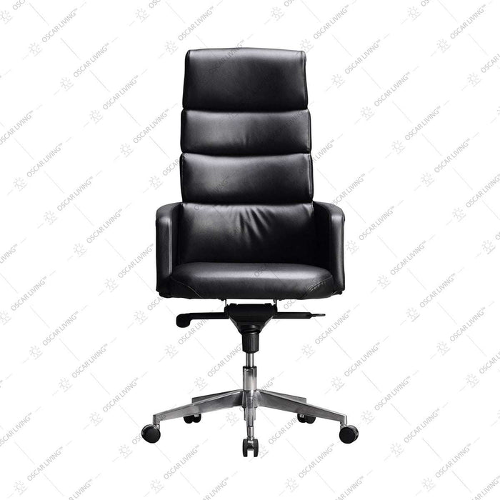 Kursi Direktur Kursi Kantor Indachi Javier I AL INDACHI OSCARLIVING