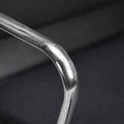 Kursi Direktur Kursi Kantor Indachi Kelly I INDACHI OSCARLIVING