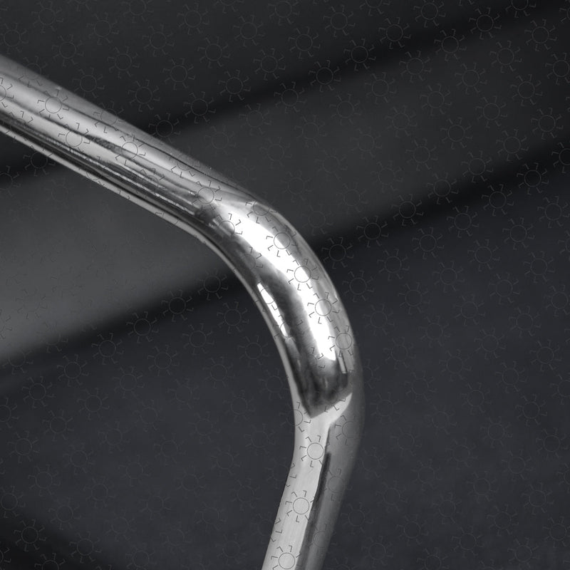 Kursi Direktur Kursi Kantor Indachi Kelly I INDACHI OSCARLIVING