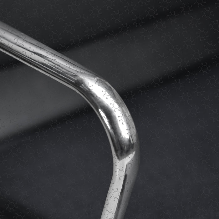 Kursi Direktur Kursi Kantor Indachi Kelly I INDACHI OSCARLIVING