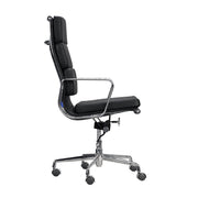 Kursi Direktur Kursi Kantor Indachi Kelly I INDACHI OSCARLIVING