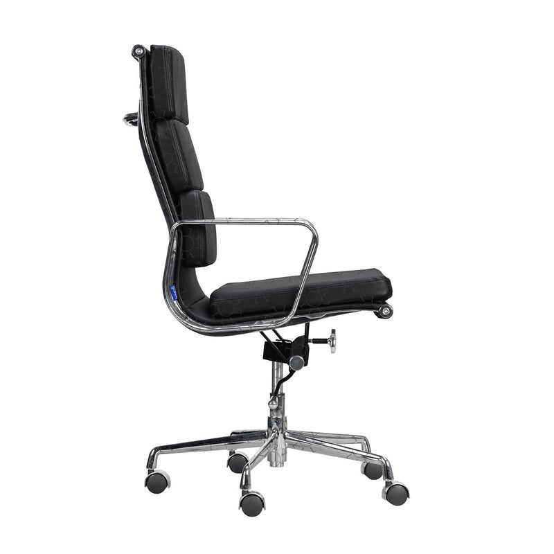 Kursi Direktur Kursi Kantor Indachi Kelly I INDACHI OSCARLIVING