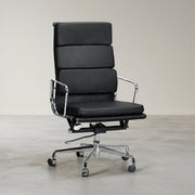 Kursi Direktur Kursi Kantor Indachi Kelly I INDACHI OSCARLIVING