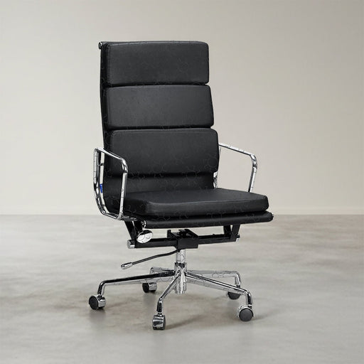 Kursi Direktur Kursi Kantor Indachi Kelly I INDACHI OSCARLIVING