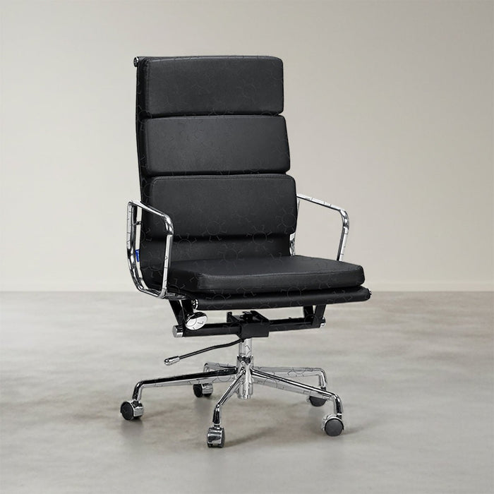 Kursi Direktur Kursi Kantor Indachi Kelly I INDACHI OSCARLIVING