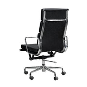 Kursi Direktur Kursi Kantor Indachi Kelly I INDACHI OSCARLIVING