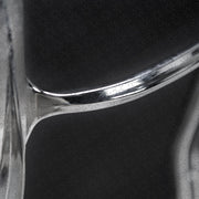 Kursi Direktur Kursi Kantor Indachi Kelly I INDACHI OSCARLIVING