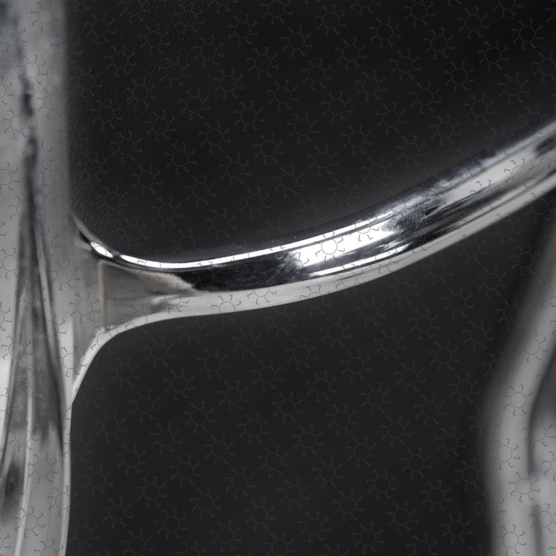 Kursi Direktur Kursi Kantor Indachi Kelly I INDACHI OSCARLIVING