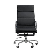 Kursi Direktur Kursi Kantor Indachi Kelly I INDACHI OSCARLIVING