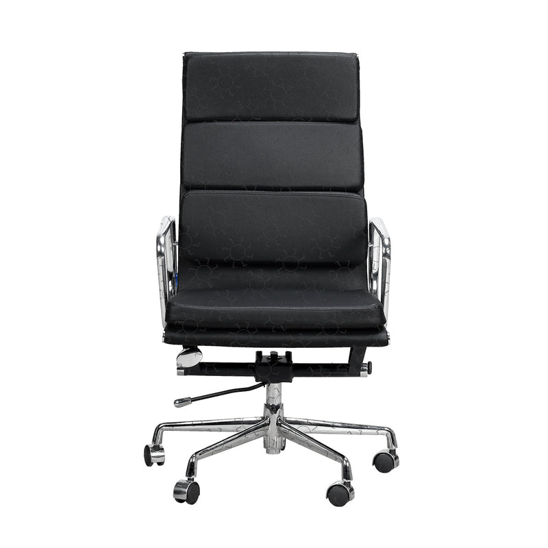 Kursi Direktur Kursi Kantor Indachi Kelly I INDACHI OSCARLIVING