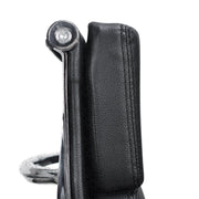 Kursi Direktur Kursi Kantor Indachi Kelly I INDACHI OSCARLIVING