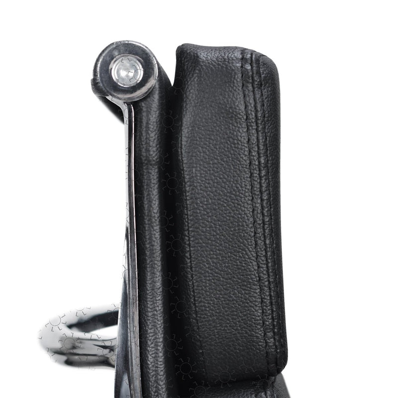 Kursi Direktur Kursi Kantor Indachi Kelly I INDACHI OSCARLIVING