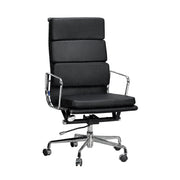 Kursi Direktur Kursi Kantor Indachi Kelly I INDACHI OSCARLIVING