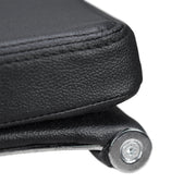 Kursi Direktur Kursi Kantor Indachi Kelly I INDACHI OSCARLIVING