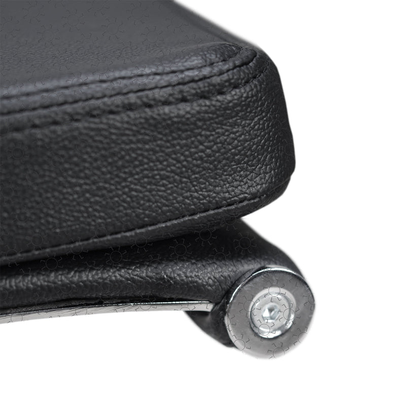 Kursi Direktur Kursi Kantor Indachi Kelly I INDACHI OSCARLIVING