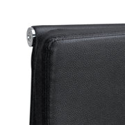 Kursi Direktur Kursi Kantor Indachi Kelly I INDACHI OSCARLIVING