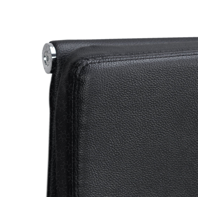 Kursi Direktur Kursi Kantor Indachi Kelly I INDACHI OSCARLIVING