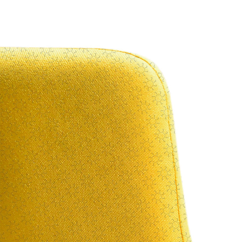 Kursi Direktur Kursi Kantor Indachi Luxy New I INDACHI OSCARLIVING