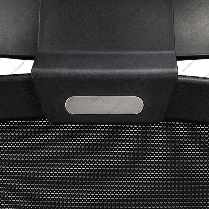 Kursi Direktur Kursi Kantor Indachi Montana I AL INDACHI OSCARLIVING