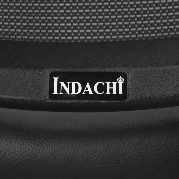 Kursi Direktur Kursi Kantor Indachi Montana I INDACHI di Oscar Living dengan harga termurah