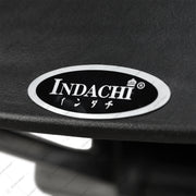 Kursi Direktur Kursi Kantor Indachi Napoli I INDACHI OSCARLIVING
