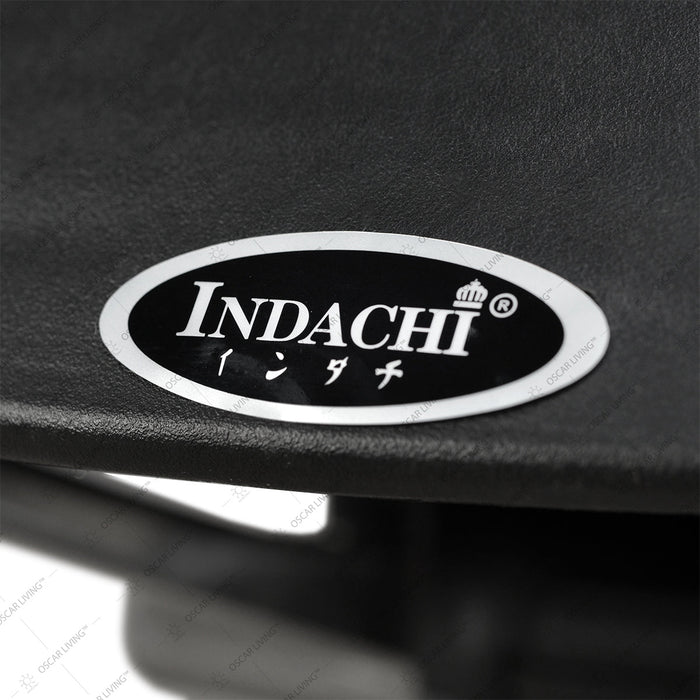 Kursi Direktur Kursi Kantor Indachi Napoli I INDACHI OSCARLIVING