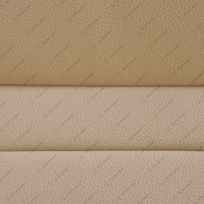 Kursi Direktur Kursi Kantor Indachi Oucta I CR INDACHI di Oscar Living dengan harga termurah