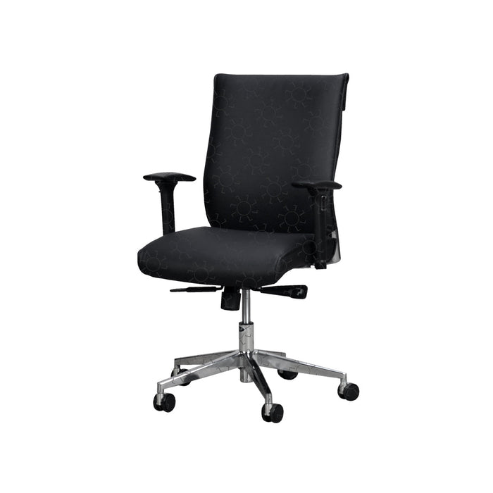 Kursi Direktur Kursi Kantor Indachi Oucta II AL INDACHI OSCARLIVING