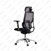 Kursi Direktur Kursi Kantor Indachi Parker I AL INDACHI OSCARLIVING