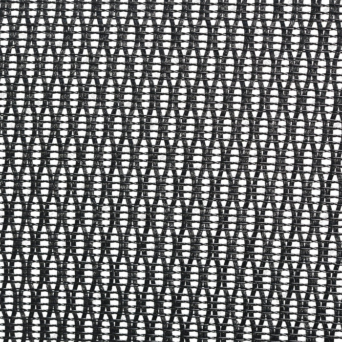 Kursi Direktur Kursi Kantor Indachi Parker I AL INDACHI OSCARLIVING