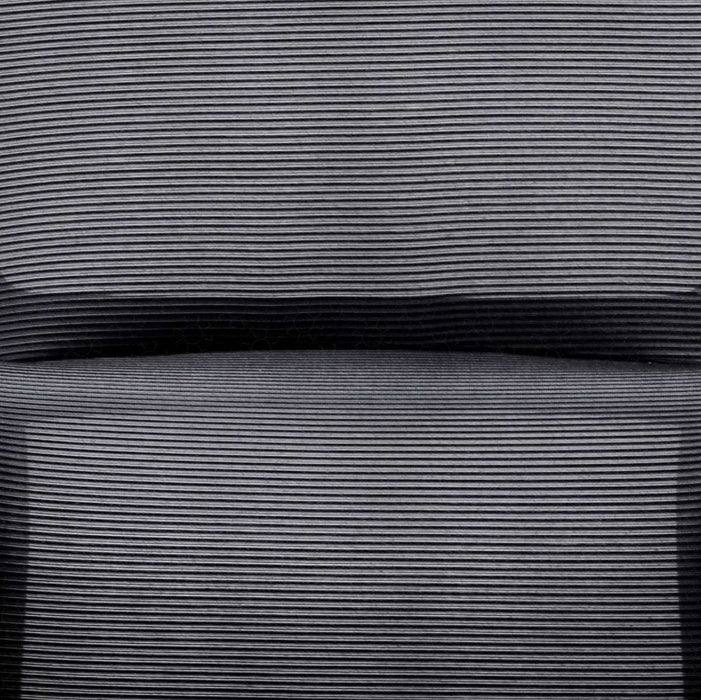 Kursi Direktur Kursi Kantor Indachi Parker I INDACHI OSCARLIVING