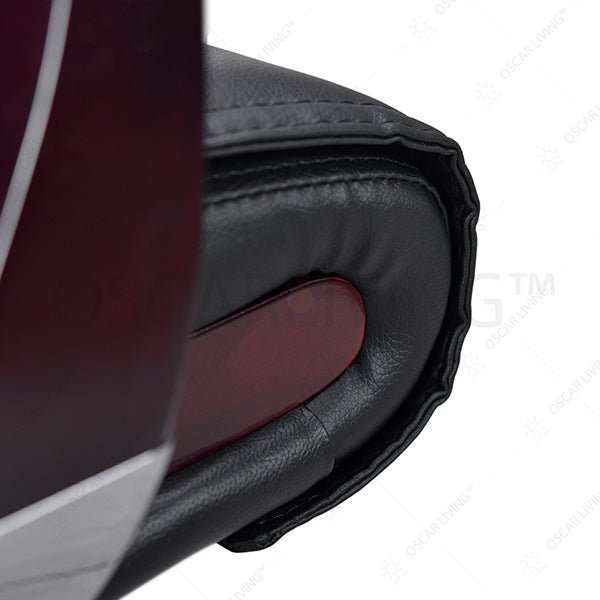 Kursi Direktur Kursi Kantor Indachi Recosier I WD HDT INDACHI OSCARLIVING